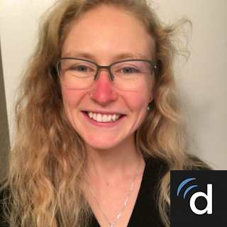 Ella Perrin, MD, Pediatrics, FPO, AP