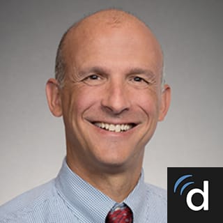 Paul Zarkowski, MD