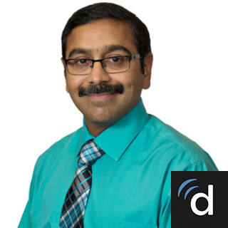 Moiz Master, MD