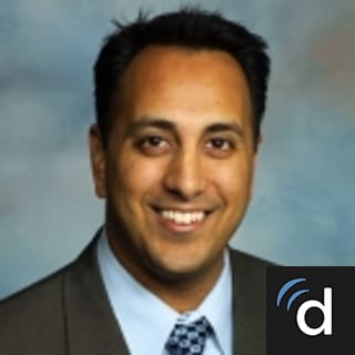 Dr. Manish B. Marolia, MD | Fountain Valley, CA | Pediatrician | US ...