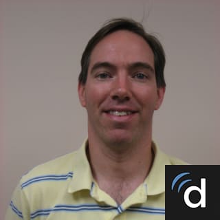 Michael Woolery, MD