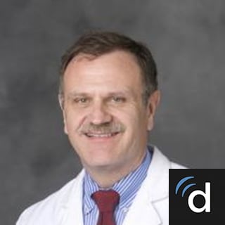 Steven Olson, MD, Orthopaedic Surgery, Morrisville, NC