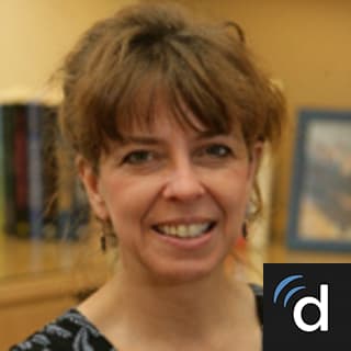 Barbara Vickrey, MD, Neurology, Los Angeles, CA