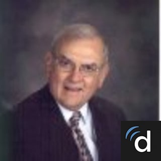 Roger Meyer, MD