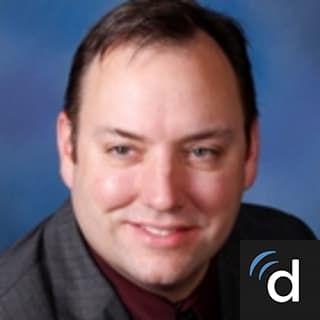 William Bull Jr., MD