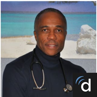 Bradford Bootstaylor, MD, Obstetrics & Gynecology, Atlanta, GA