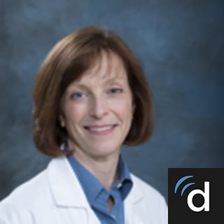 Marie Bergomi, Family Nurse Practitioner, Salt Lake City, UT