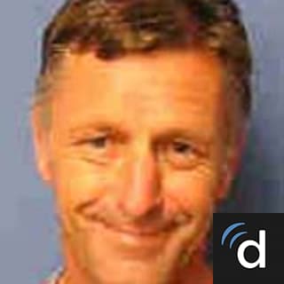 John Oakley, MD