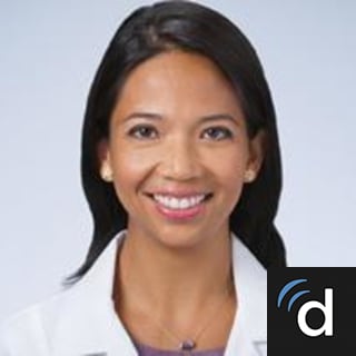 Jocelyn Sonson, MD