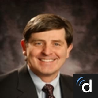 Todd Guynn, MD, Thoracic Surgery, Chicago, IL