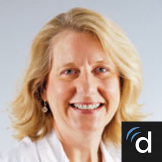 Nan Walsh, Family Nurse Practitioner, Sayre, PA