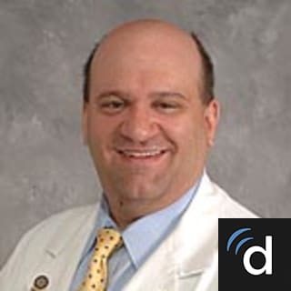 Carlos Fernandez, MD, Obstetrics & Gynecology, Neptune, NJ