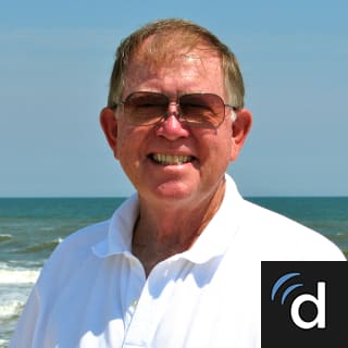 Michael Curtin, MD