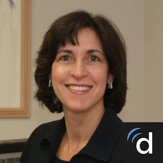 Shelley Halper, MD