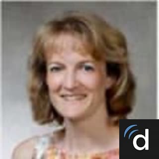 Patricia (Bouchard-Cayer) Cayer, MD, Pediatrics, Manchester, NH