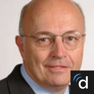Anthony Meyer, MD