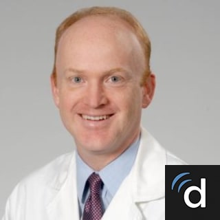 Michael Cash, MD, Cardiology, New Orleans, LA