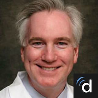 Dale Heuer, MD