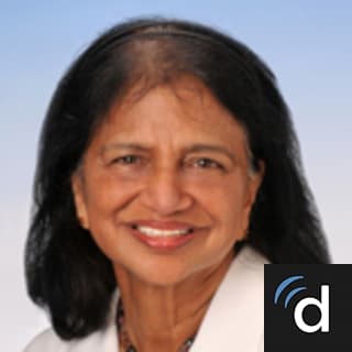 Pasalai Aruna, MD