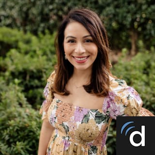 Bianca Caram, MD