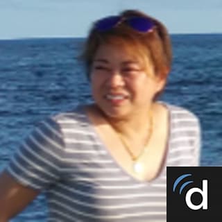 Maria Edquilang, Adult Care Nurse Practitioner, Friendswood, TX