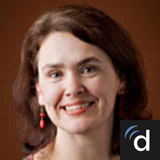 Angela Chisholm