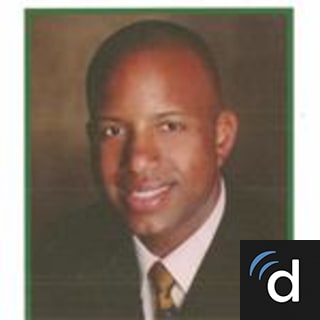 Howard Askins, MD