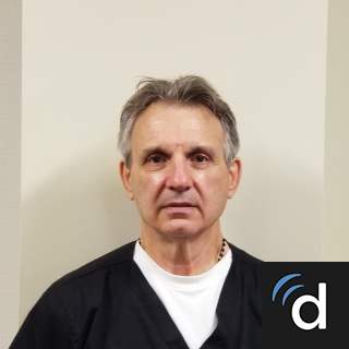 Larry Maturani, MD
