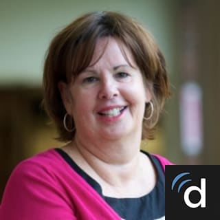 Helen Will, Geriatric Nurse Practitioner, Brockton, MA