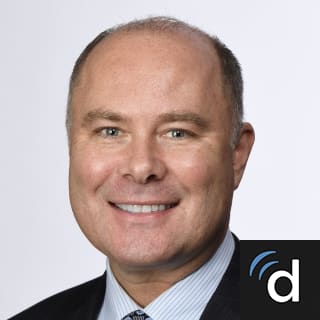 Darren Cain, MD