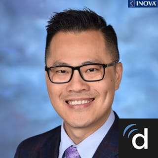 Minh Ta, MD, Family Medicine, Leesburg, VA