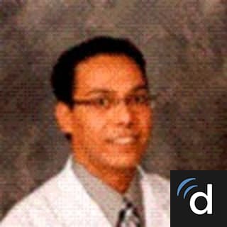Mohamed Bakry, MD