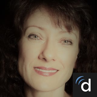 Simona Leszinsky, Cardiology, Troy, MI