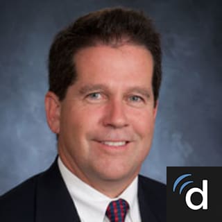 Daniel O'Neill, MD