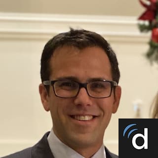 Scott Shie, MD, Urology, Angola, IN