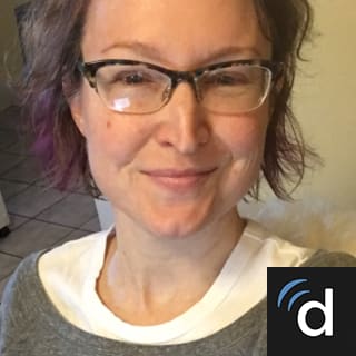 Martha Lauster, MD