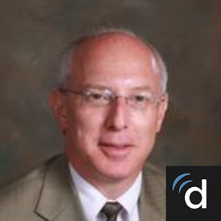 Kevin Dushay, MD