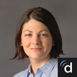 child and adolescent psychiatrists melbourne