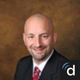 Peter Cobb, MD, Family Medicine, Smyrna, TN