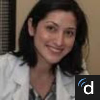 Dina Dennis