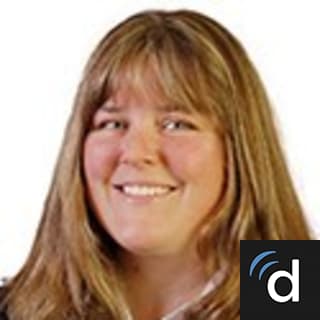 Heather Sielaff, MD