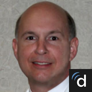 Jeffrey Wirebaugh, MD