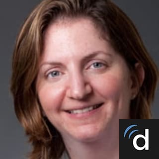 Alix Ashare, MD, Pulmonology, Lebanon, NH