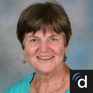 Marilyn Brown, MD
