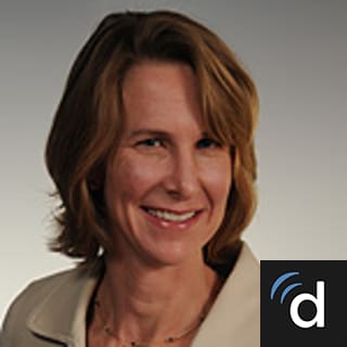 Pamela Nagy, MD