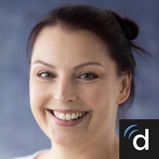 Lindsay LaCorte, DO, Obstetrics & Gynecology, West Barnstable, MA