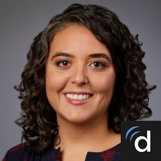 Lauren Herzog Herald, MD