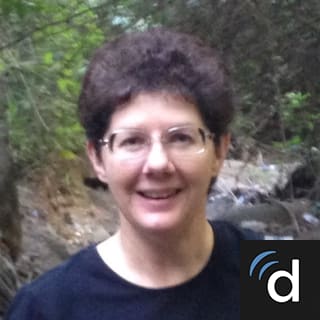 Sharon Laufer, MD