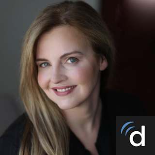 Erica (Schark) Nygaard