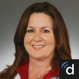 Jan Schimke, MD, General Surgery, Anaheim, CA